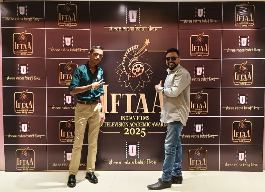 WhatsApp Image 2026-03-18 at 11.34.06 AM (2).jpeg